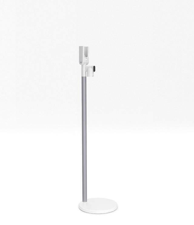 Dyson V11 Floor Dok