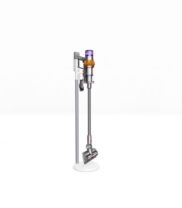 dyson floor dok dyson floor dok