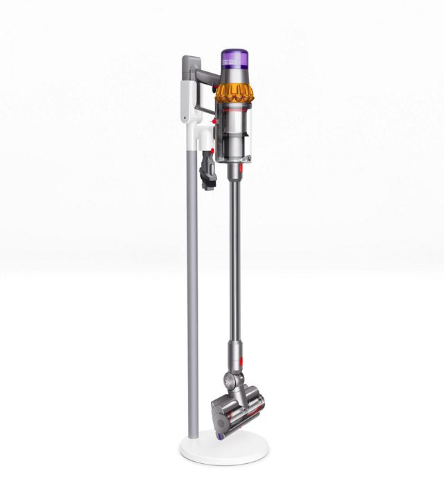 EXCLUSIVE REDESIGN Dyson V7 V8 V10 V11 V15 Accessory Holders for 6  Accessories / No Other Seller Has This Version Not Even  