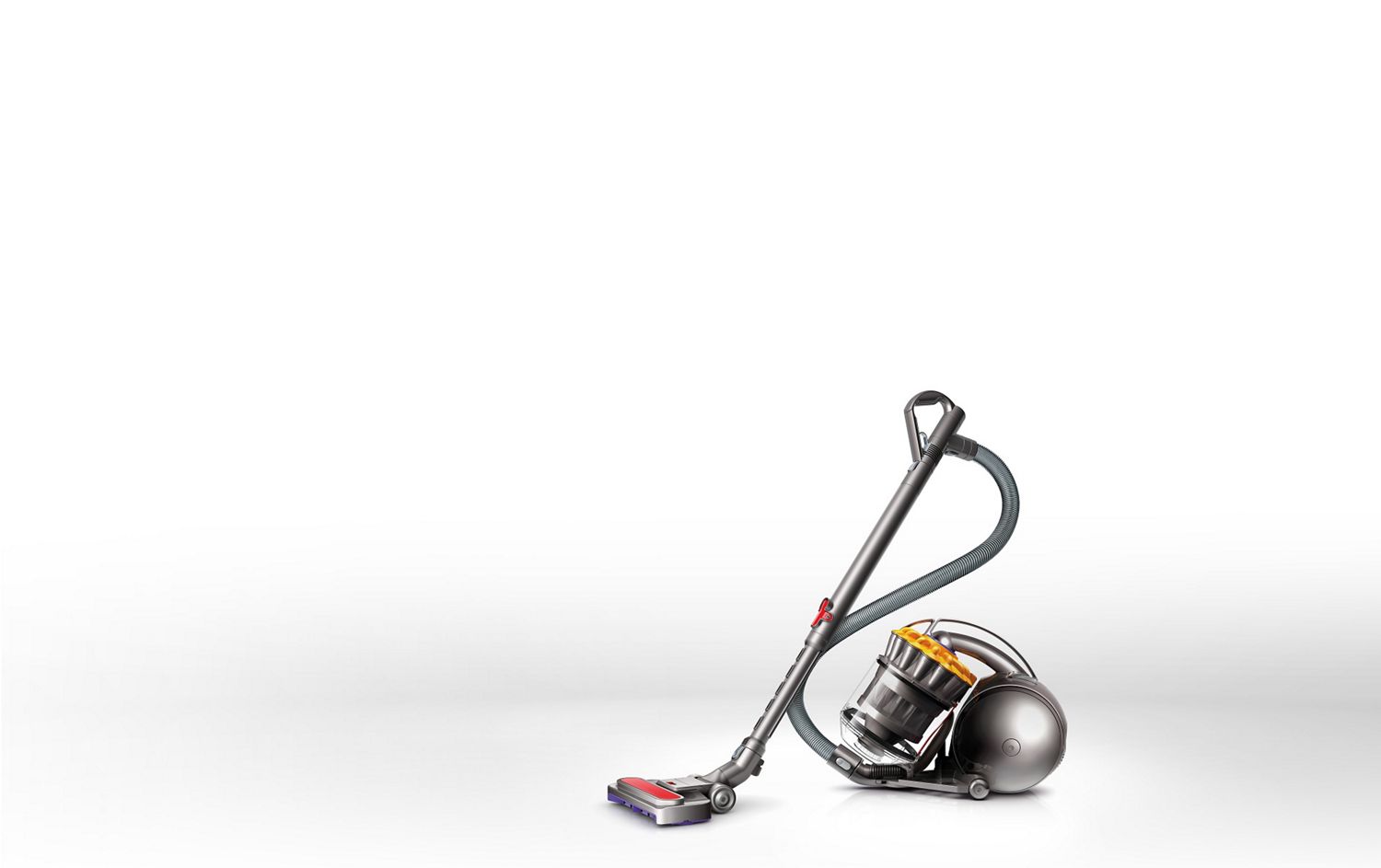 Dyson ball deals vacuum cleaner