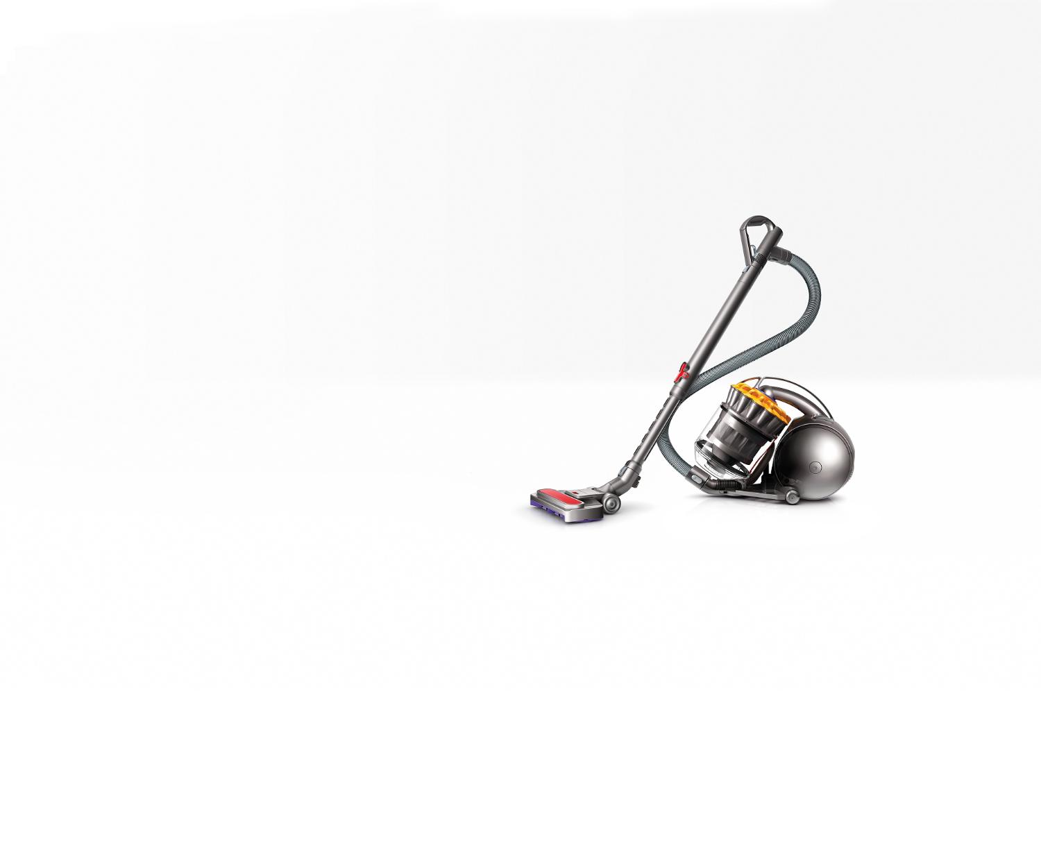 Dyson Ball Multifloor Dyson Ball Multifloor