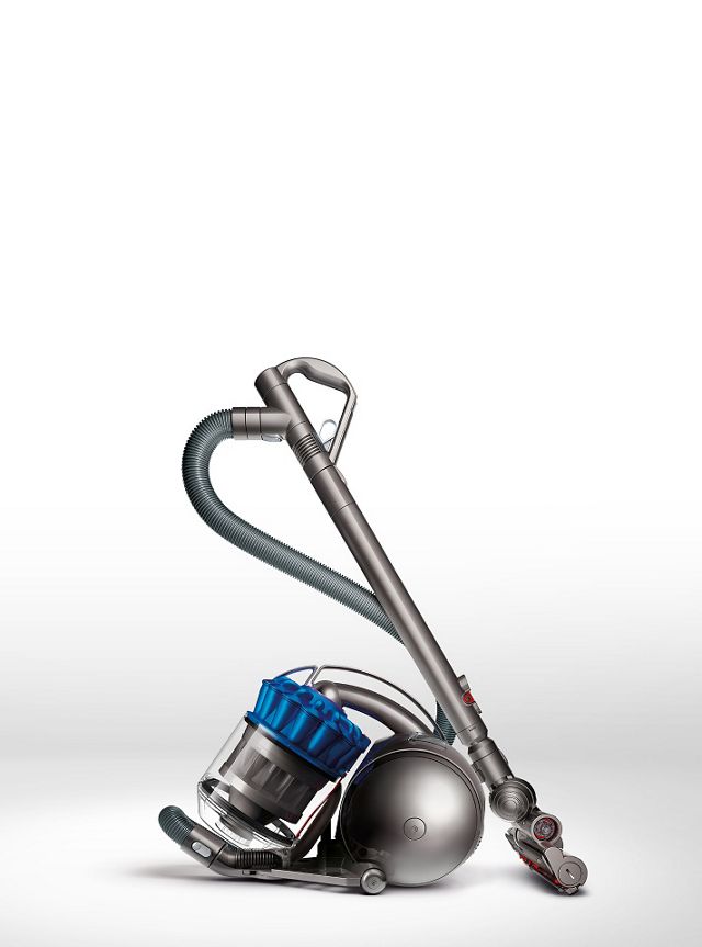 acheter dc37 origin dyson canada
