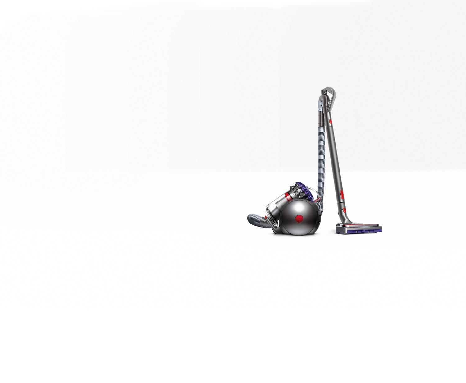 Dyson ball multi floor 2 vacuum Dyson ball multi floor 2 vacuum