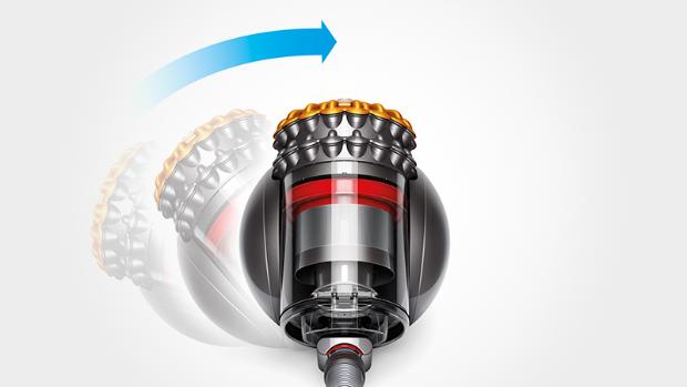 מרים את עצמו כאשר נופל