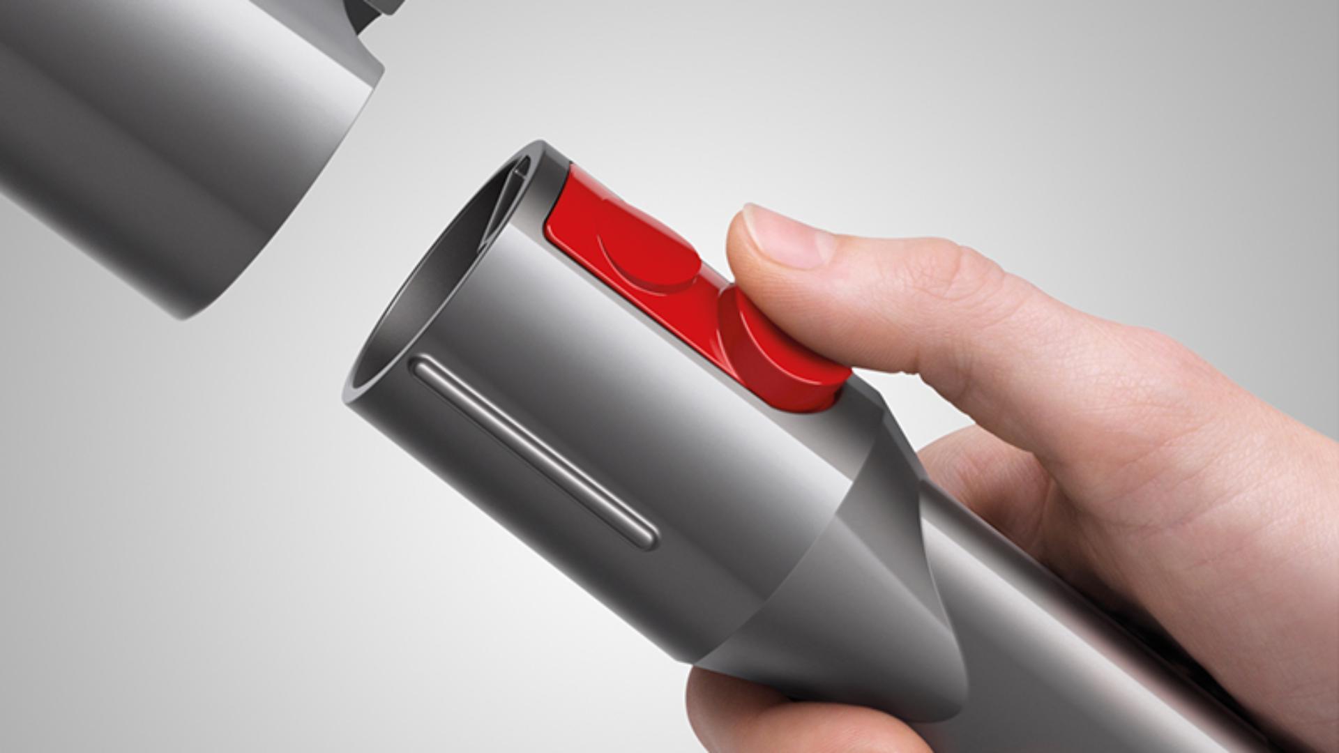 מברשות ואביזרים שונים למשימות שונות