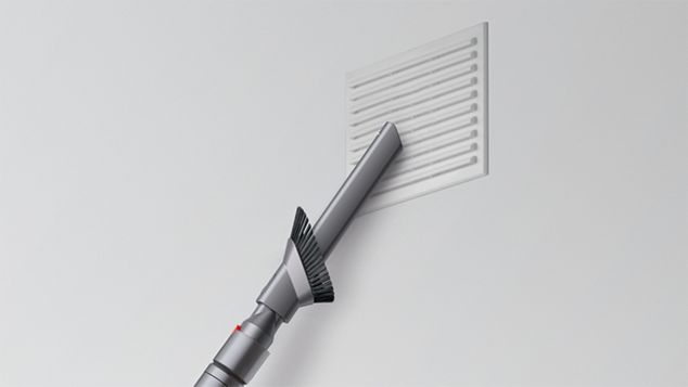Accessorio multifunzione e per le scale