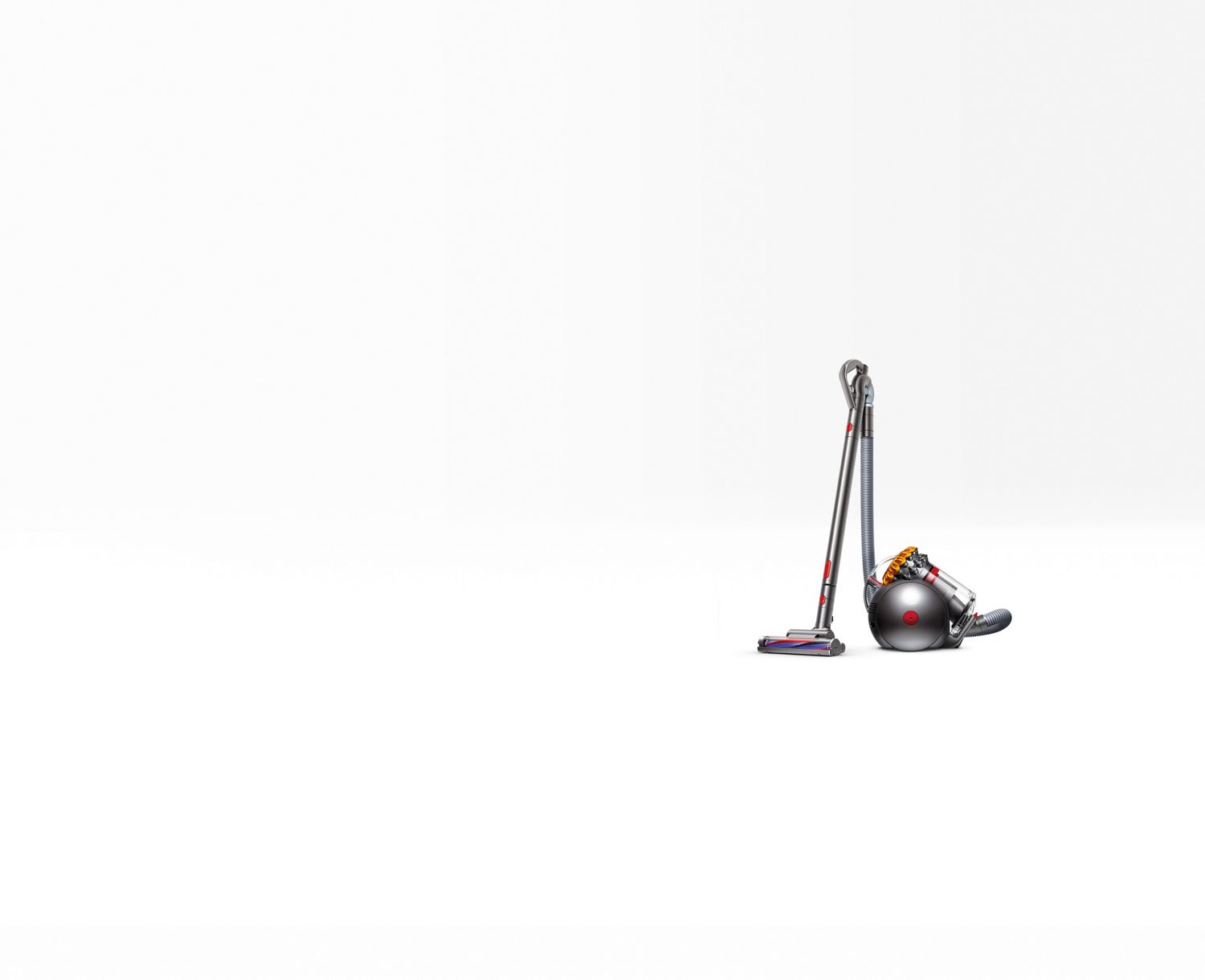 Dyson ball deals