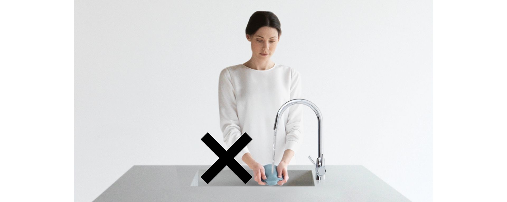 Dyson Big Ball Absolute Afterpay Available Dyson Australia