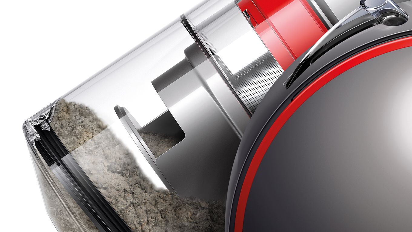 Dyson cinetic big ball animal pro 2 meilleur online prix