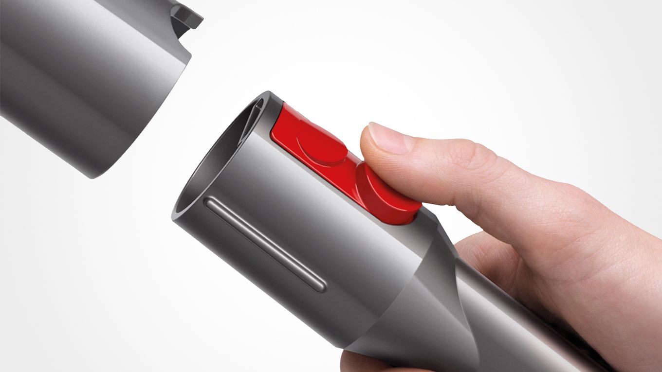 Dyson cinetic big ball animal pro 2 meilleur online prix