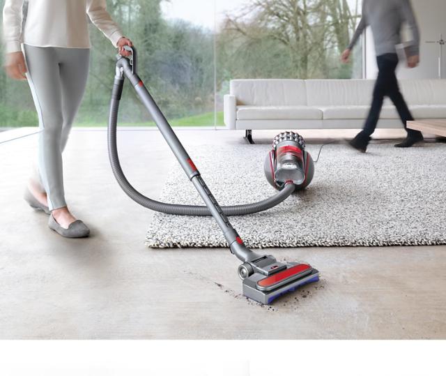 Aspirateur Traineau Quel Aspirateur Sans Fil Choisir Aspirateur