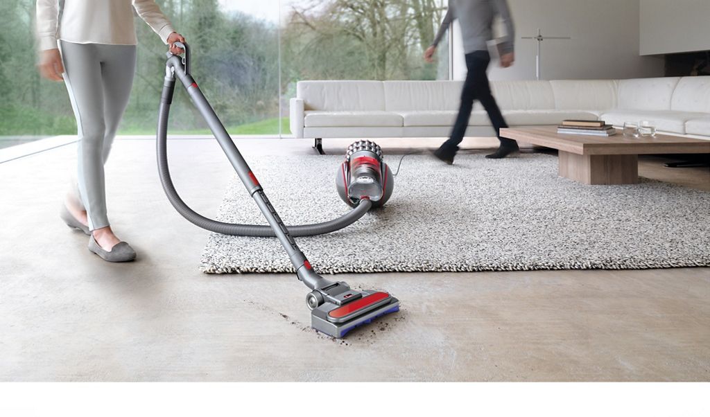 aspirateur-traineau-dyson-cinetic-big-ball-dyson-fr