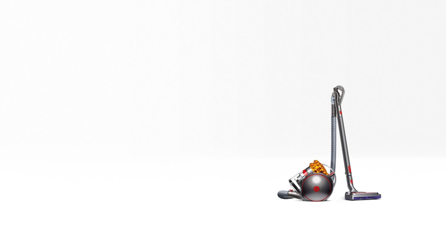 dyson-cinetic-big-ball-multifloor-2-hero Aspirateur Dyson Cinetic Big Ball Multi Floor 2.