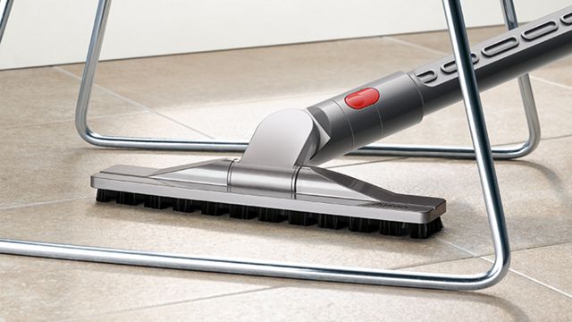 Buy Dyson Cinetic Big Ball Multi Floor Dyson Canada