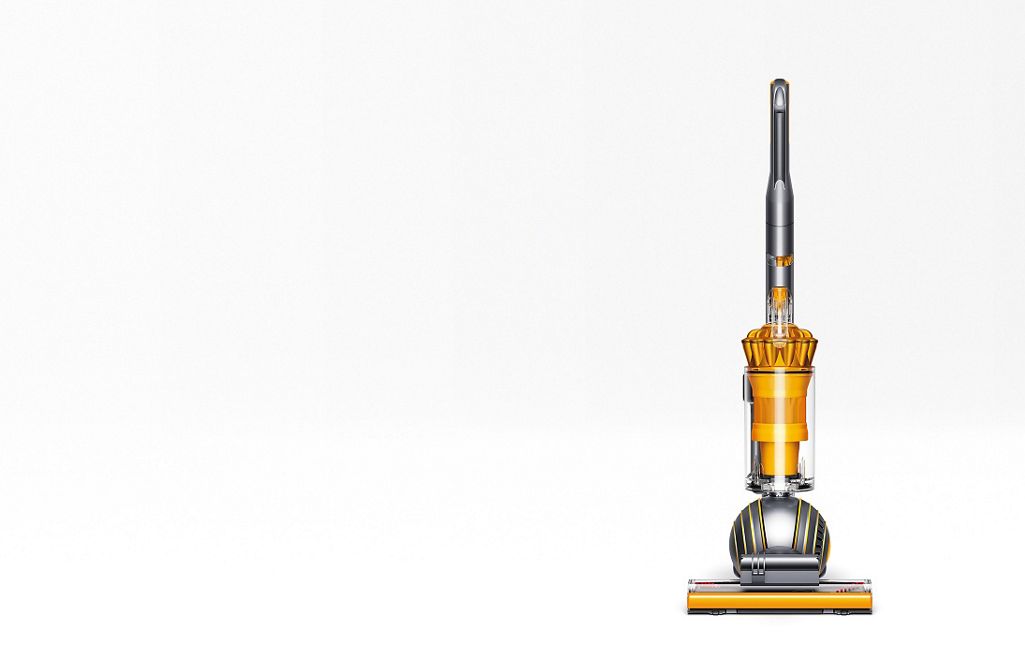Refurbished Dyson Ball Multi Floor 2 Dyson Oulet