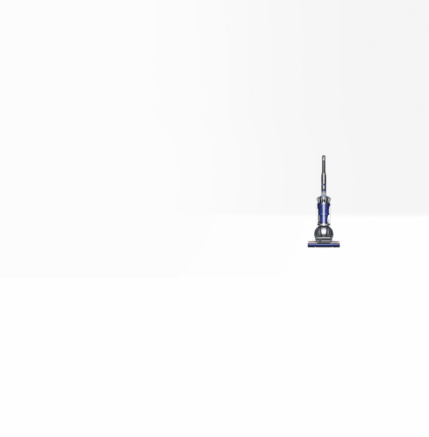 Dyson Ball Animal 2 Total Clean Pet Vacuum Cleaner Dyson