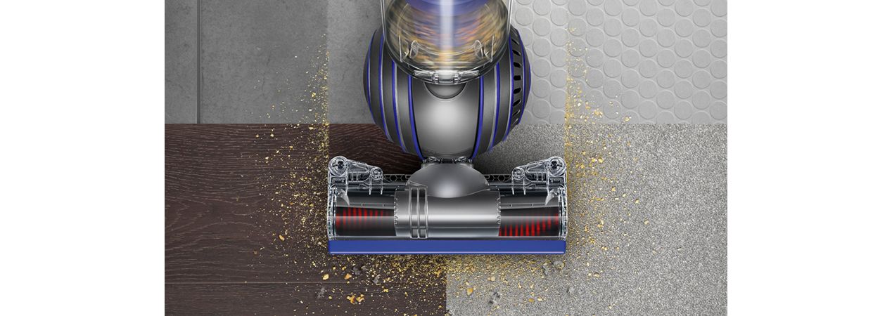 Dyson Ball Animal 2 Total Clean Dyson Animal 2 Vacuum Acevacuums