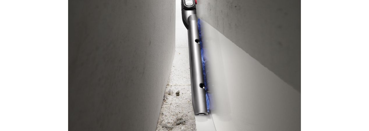 Dyson Ball Animal 2 vacuum cleaner