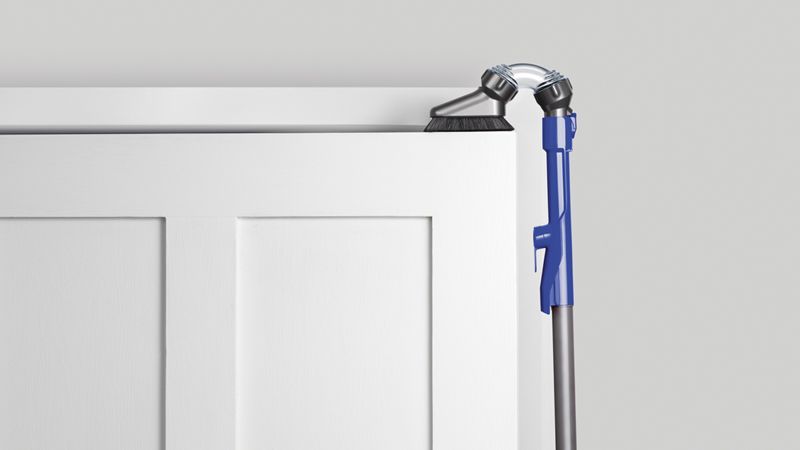 Dyson Ball Animal 2 Total Clean Pet 