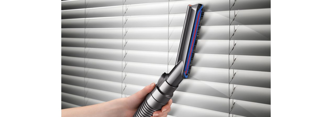 Dyson Ball Animal 2 vacuum cleaner
