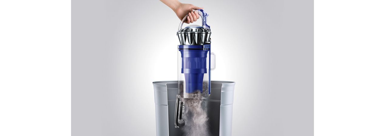 Dyson Ball Animal 2 Total Clean Dyson Animal 2 Vacuum Acevacuums