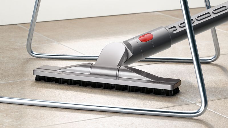 Dyson Ball Animal 2 Total Clean Pet 