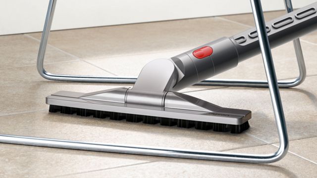 Dyson Ball Animal 2 Total Clean Pet Vacuum Cleaner Dyson