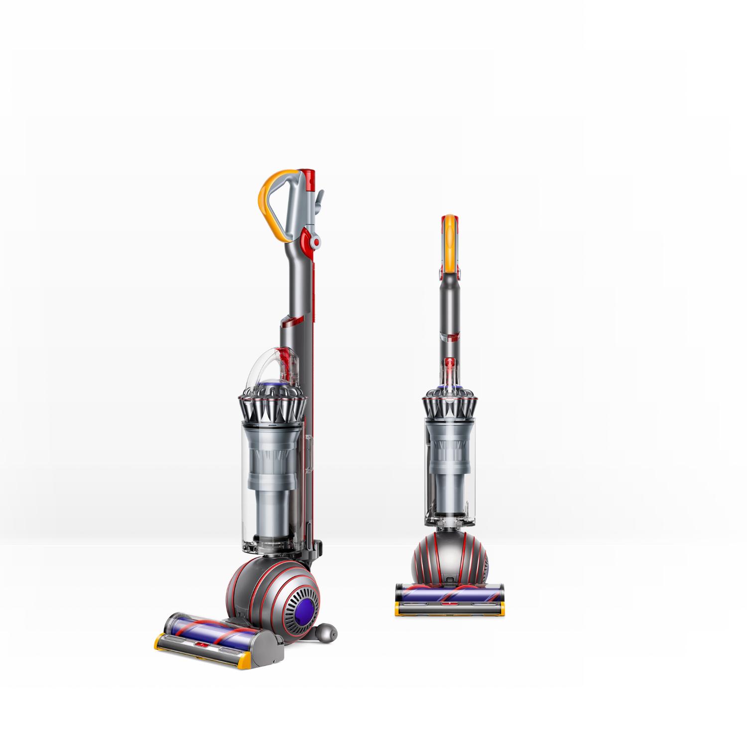Dyson Ball 2 vacuum