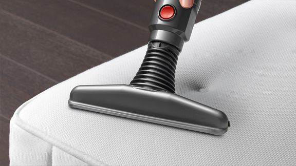 Fabric and mattress tool