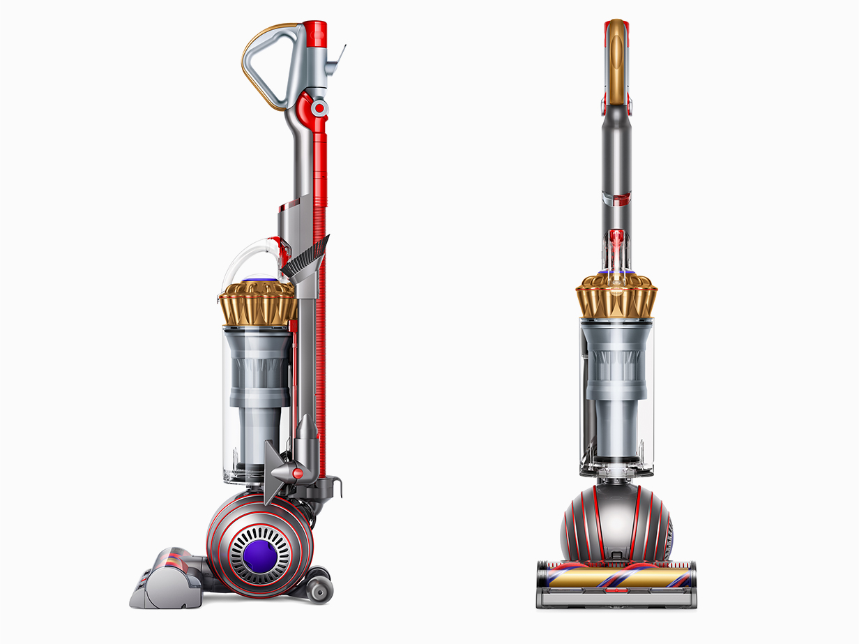 Dyson Ball™ Animal Complete