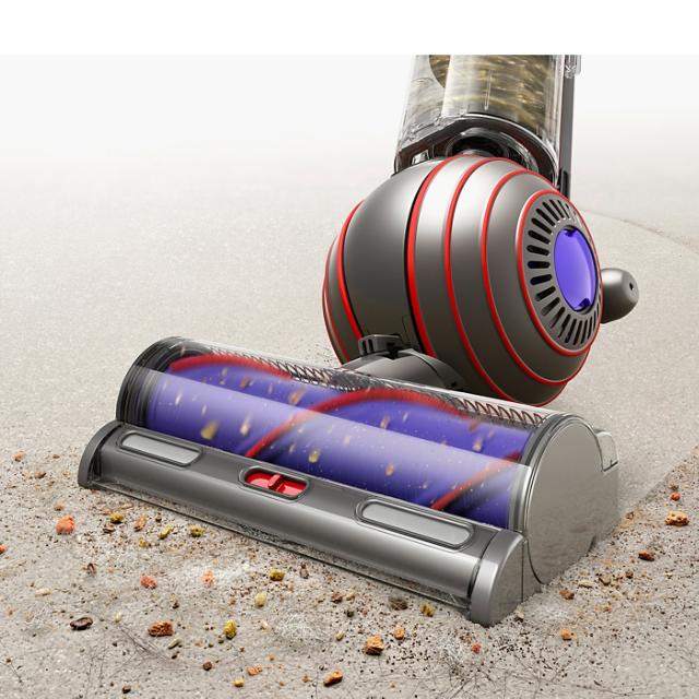 Dyson Ball™ Animal Upright Vacuum Cleaner