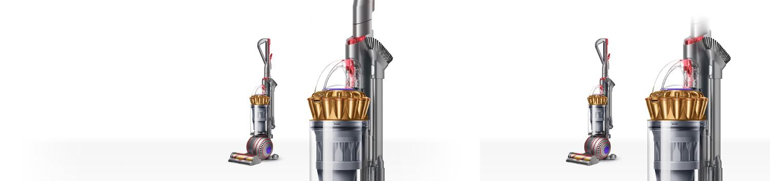 Dyson Ball Animal 3 Complete Exclusive
