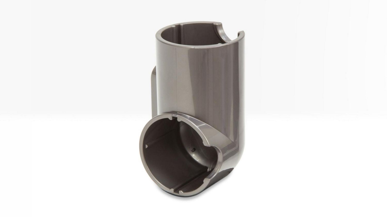 Dyson tool holder