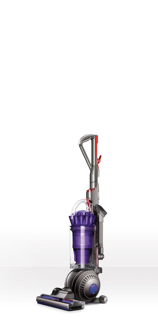 Dyson Ball Upright Vacuum Cleaner Dyson Canada