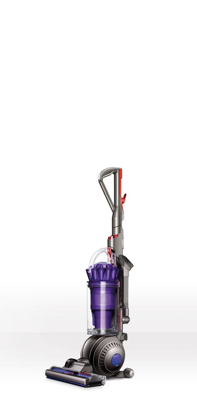 Dyson Ball Upright Vacuum Cleaner Dyson Canada