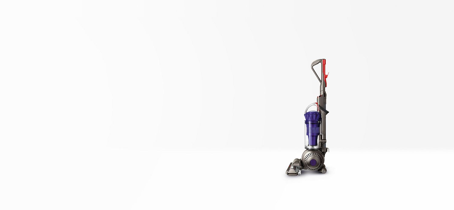 Dyson Ball Animal Upright Vacuum Cleaner DC41 Dyson