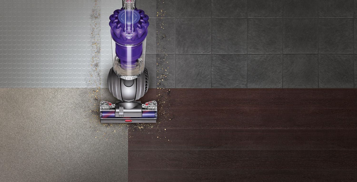 dyson dc55 argos