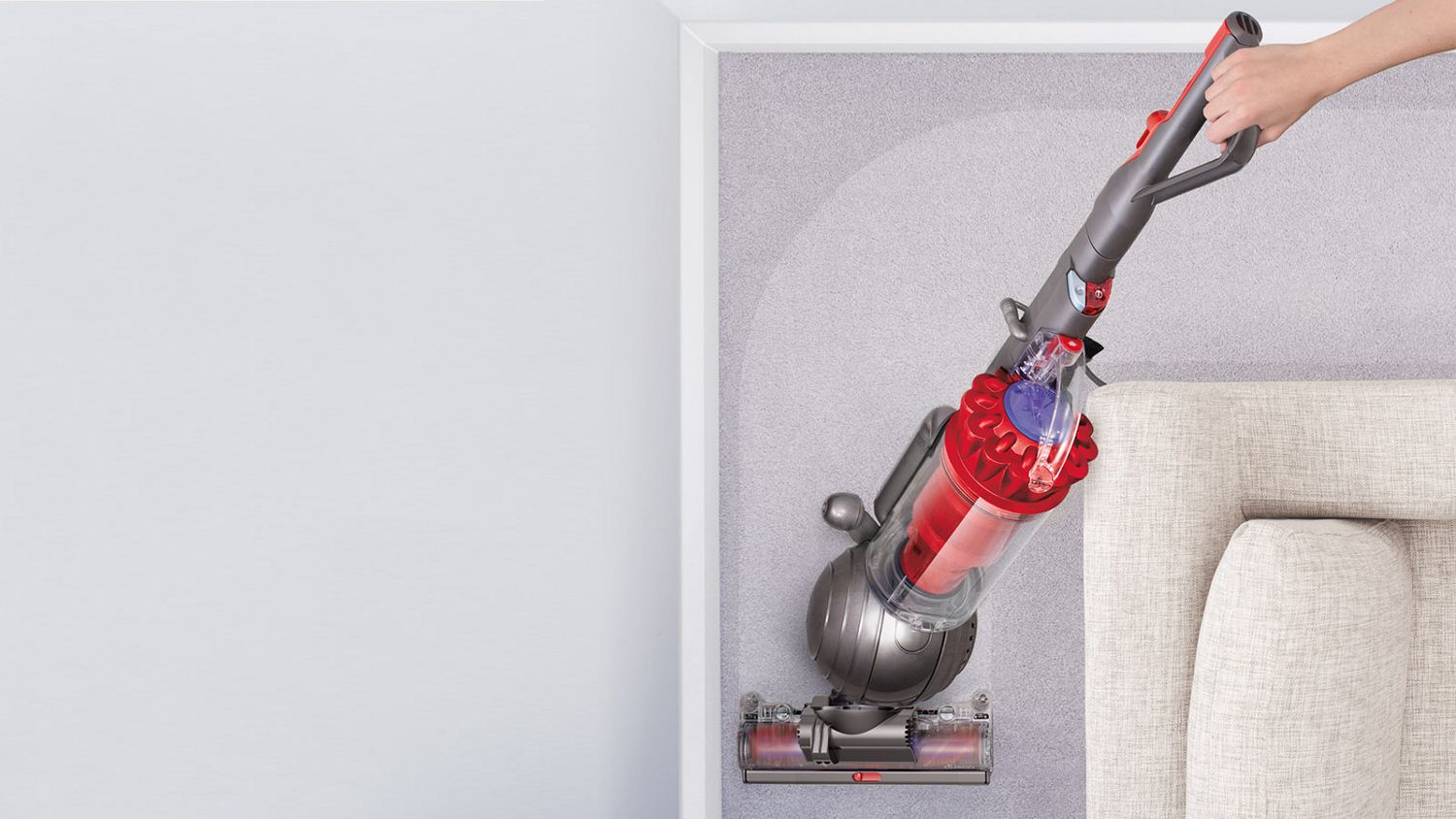 dyson dc55 argos