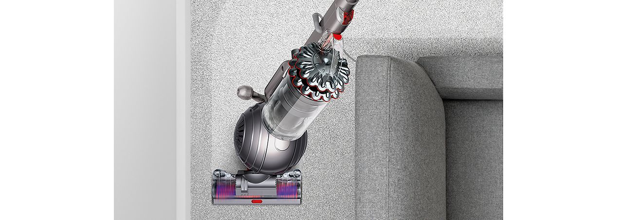 dyson cinetic big ball absolute pro 2