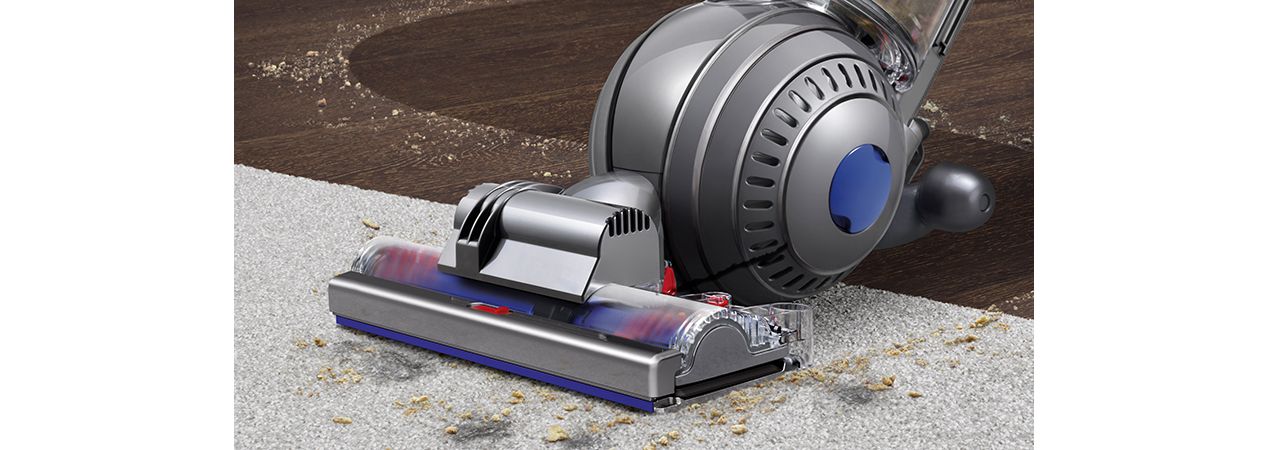 dyson cinetic