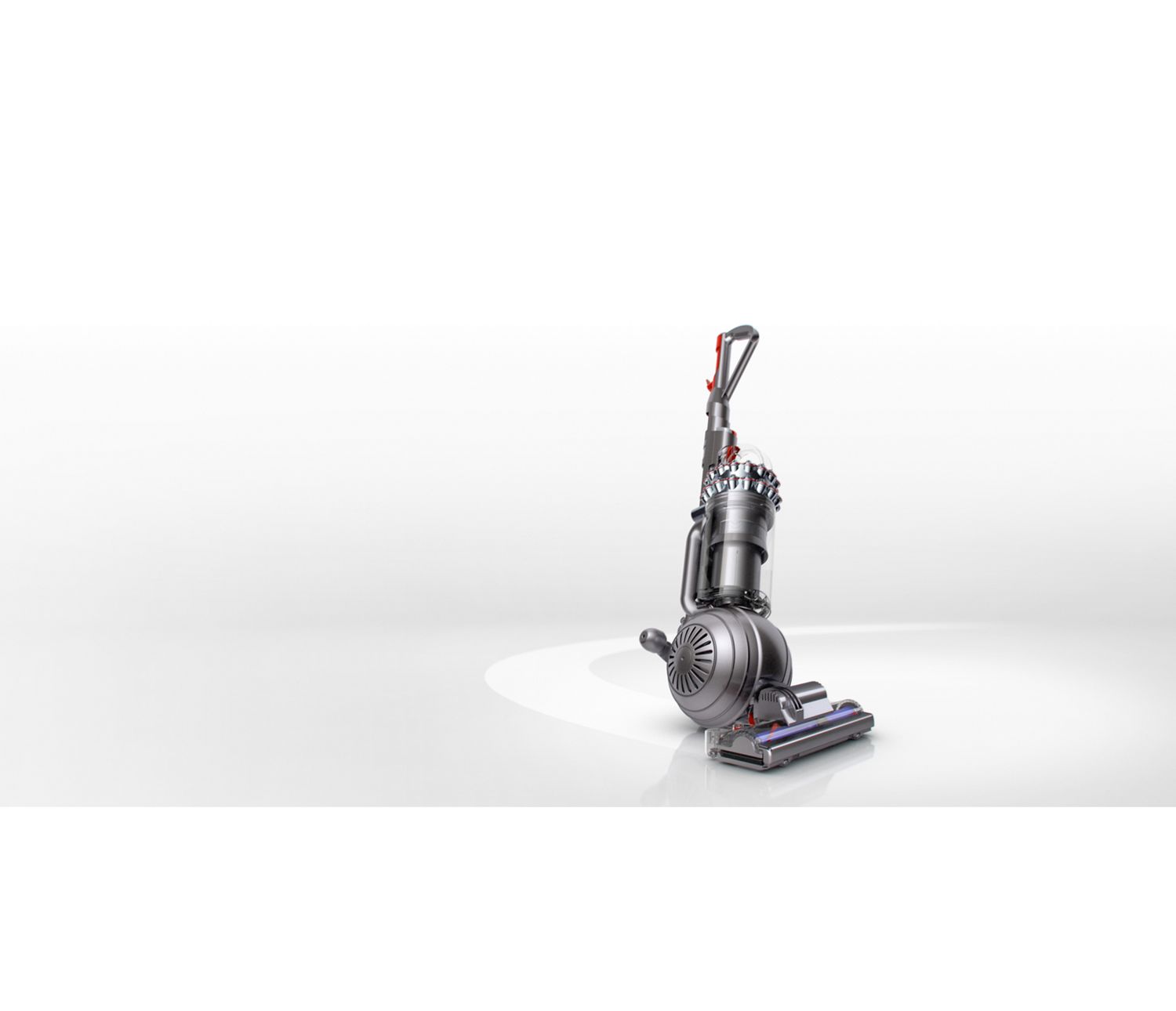 dyson up14 animal allergy