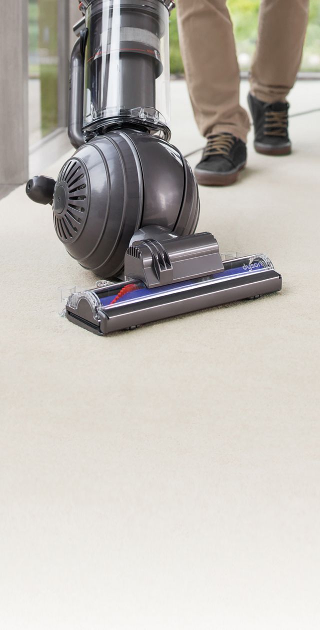 Dyson Cinetic Big Ball Multi Floor Vacuum Cleaner Dyson