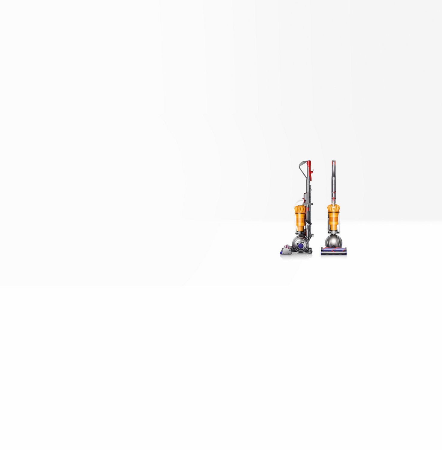 dyson light ball argos