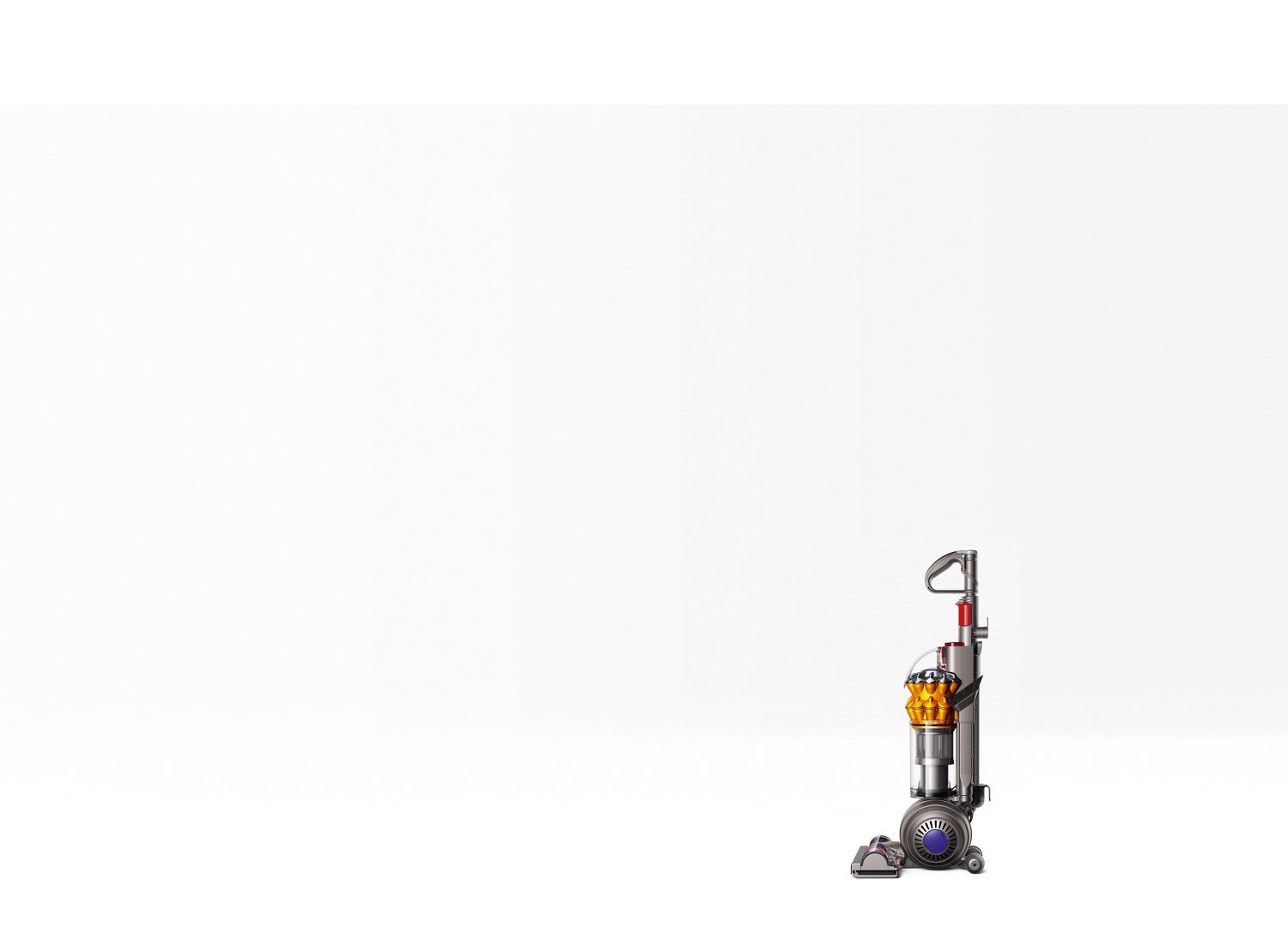 Dyson Small Ball Multi Floor Overview Dyson