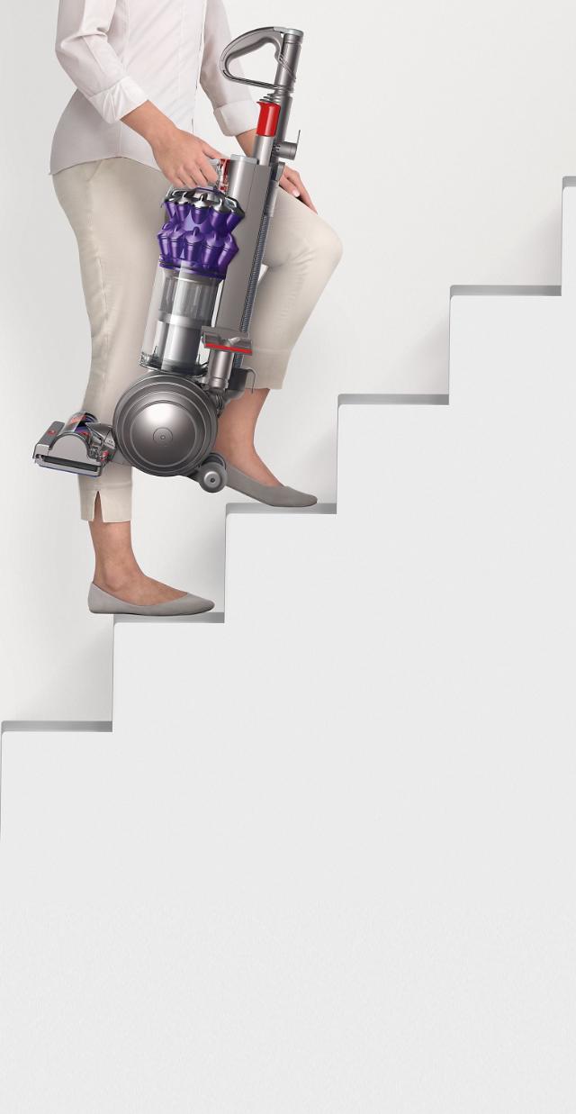 Dyson Small Ball Dyson Canada