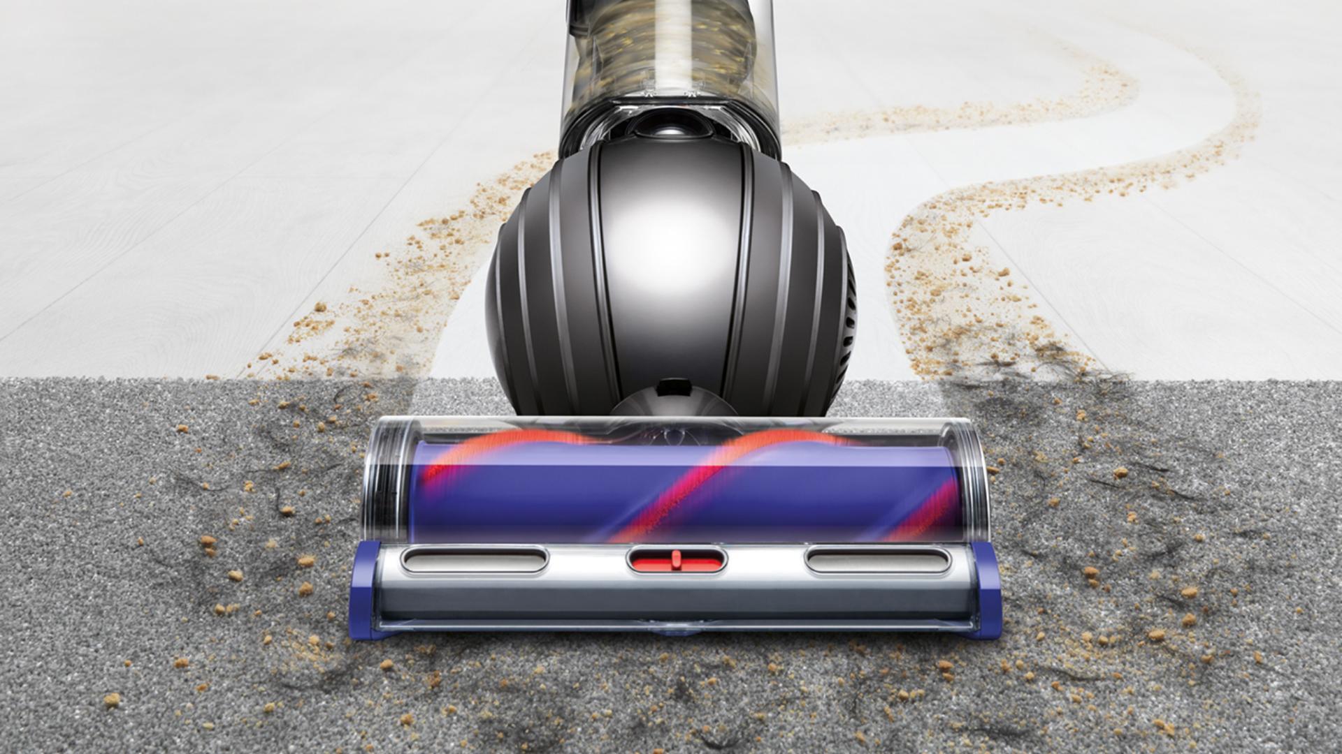 מצבי עבודה אופטימליים