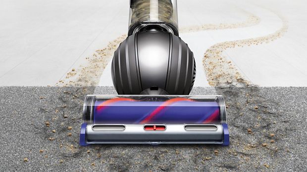  מצבי עבודה אופטימליים 