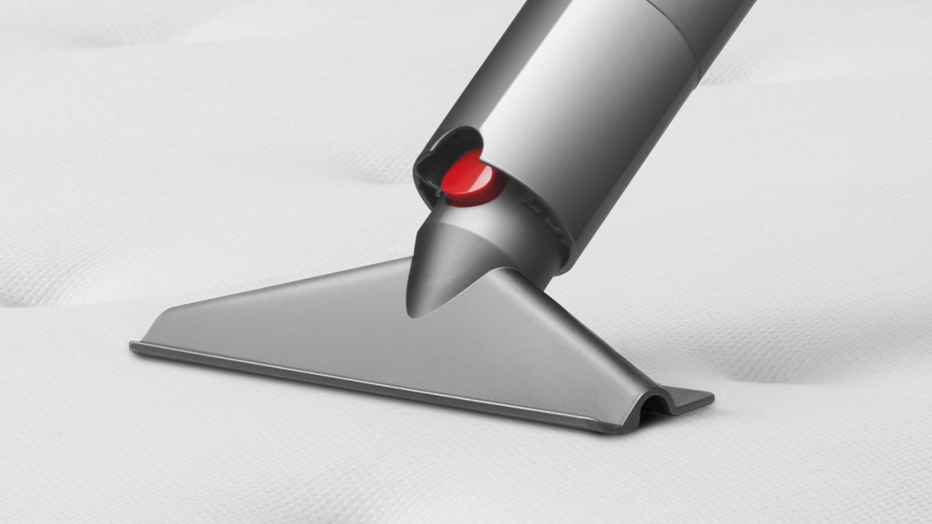 מברשת להסרת אבק ממשטחים עדינים