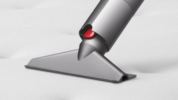 מברשת להסרת אבק ממשטחים עדינים