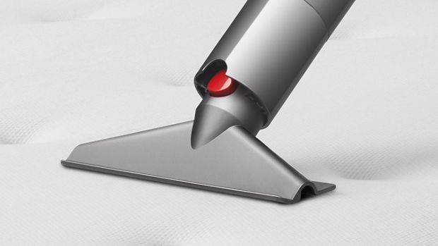 מברשת להסרת אבק ממשטחים עדינים